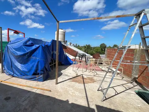 Fabrica venta zona industrial Ituzaingo