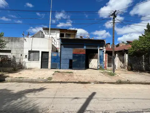 Tel Aviv 3866