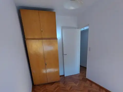 Departamento en Alquiler en Centro, $ 480.000