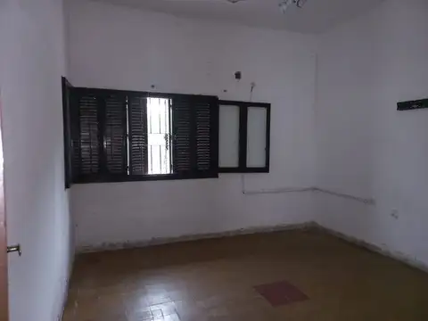 Casa en Alquiler de 2 dormitorios