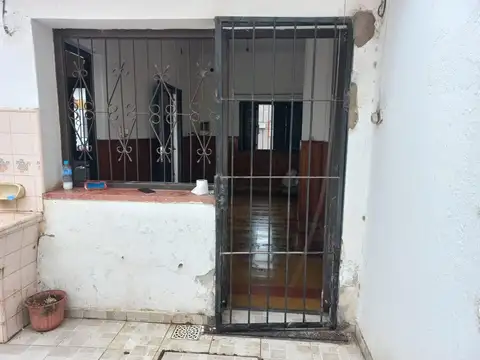 Avenida Roca Sur 1300