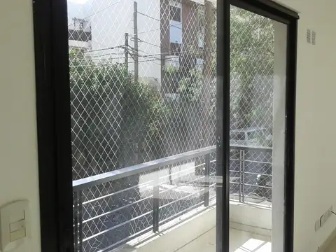 Tuyu 92 , Piso 1