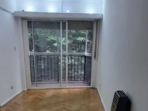 Jerónimo Salguero 1600