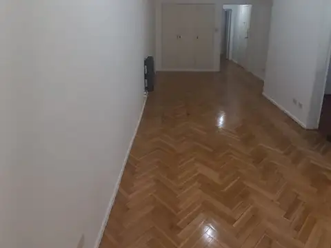 Jerónimo Salguero 1600