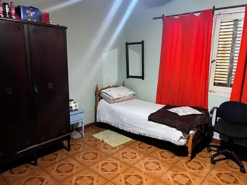 Casa en Venta en Saladillo, USD 75.000