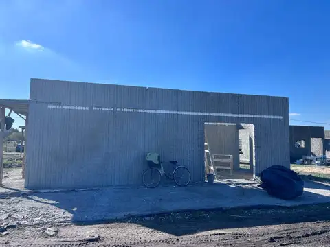 Casa en Venta al Norte
