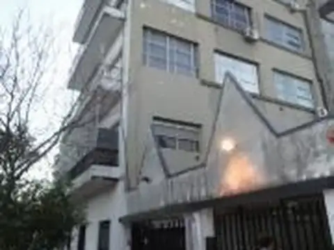 Departamento en Alquiler al Sureste