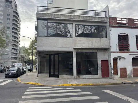 Amenábar 4000