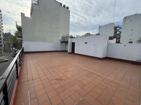 Local en Alquiler en Núñez, $ 6.500.000