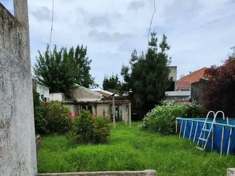 San Mauro Castelverde 2800