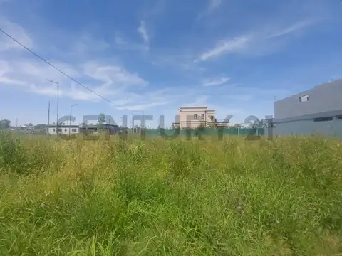 138 esquina 509 , Piso 0