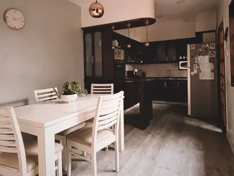 CASA A LA VENTA EN VILLA LURO