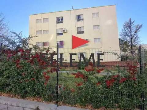 Departamento en Alquiler en Neuquen, Confluencia