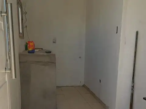 Casa en Venta en Manuel B Gonnet, USD 45.000