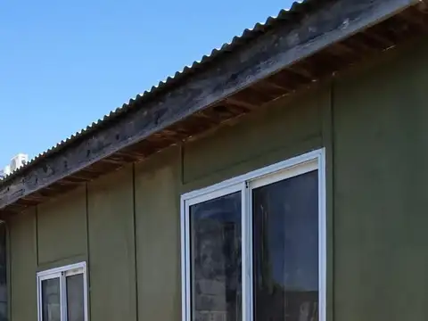 Casa en venta - 1 Ambiente - La Plata