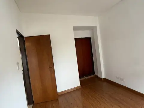 Depto Tipo Casa en Venta de 1 dormitorio