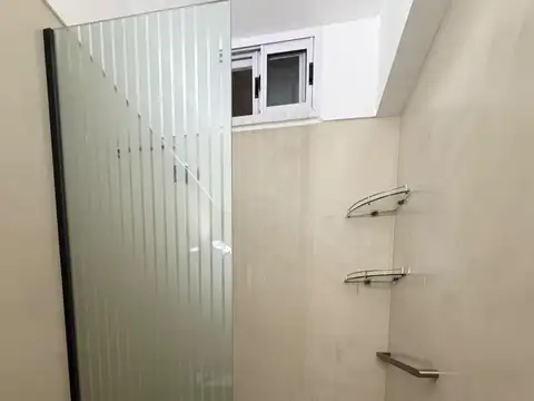 Depto Tipo Casa en Venta A Estrenar