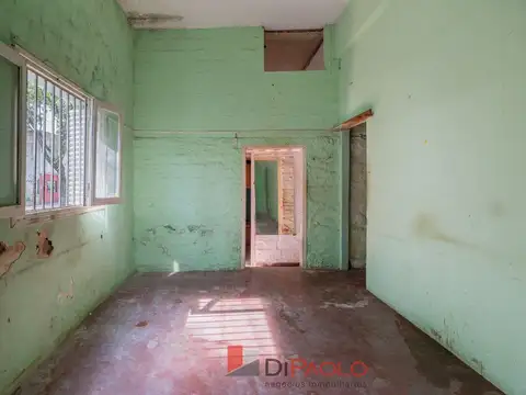 Depto Tipo Casa en Venta en Santos Lugares, USD 41.900