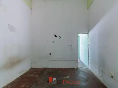 Depto Tipo Casa en Venta 60 años