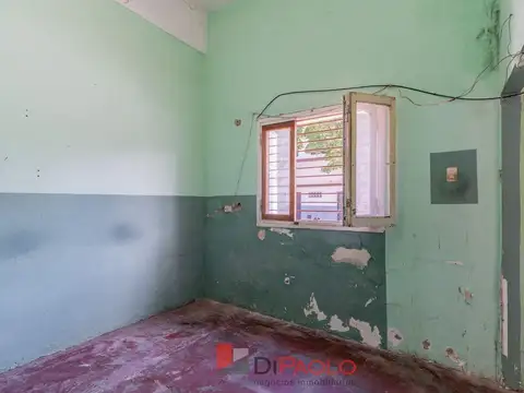 Depto Tipo Casa en Venta al Noroeste