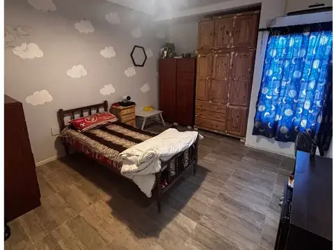 Casa en Venta 11 años