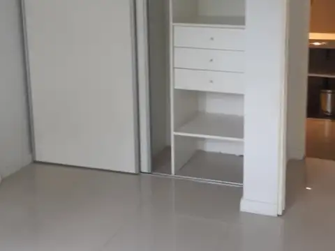 Departamento en Alquiler 4 años