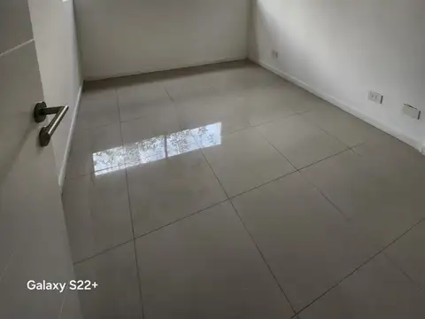 Departamento en Alquiler en Palermo, $ 1.200.000