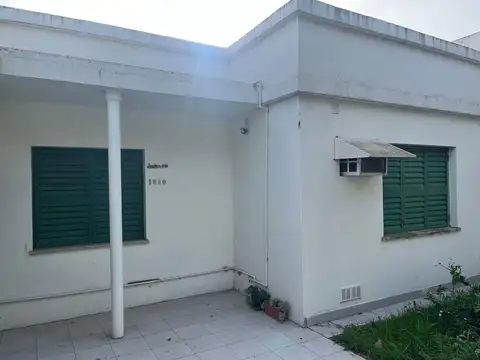 Casa en Venta en Villa Progreso, USD 85.000