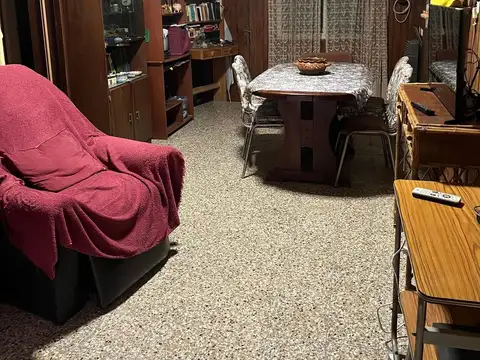 Casa en Venta 46 años