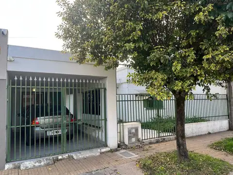 VERGARA CAMPOS 1000