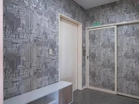 Departamento en Venta de 4 dormitorios