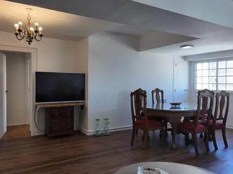 Departamento en Venta en Recoleta, USD 251.900