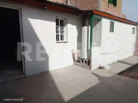 Casa en Venta en Neuquen, USD 120.000