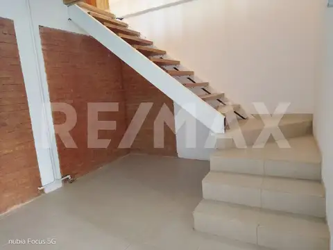Casa en Venta 25 años