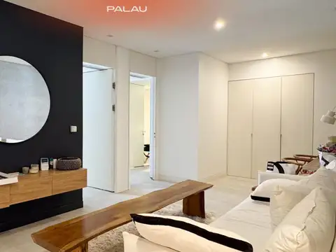 Casa en Venta al Sureste