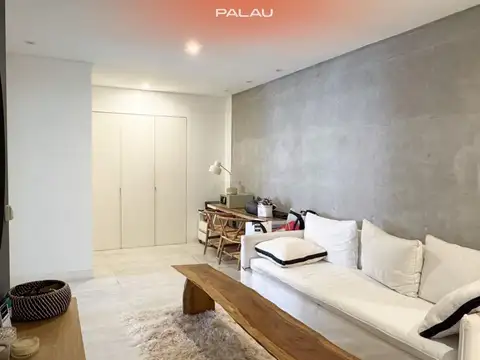 Casa en Venta al Sureste