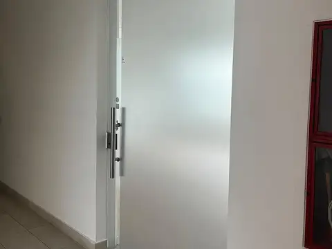 Oficina en Alquiler en Puerto Norte, $ 1.200.000