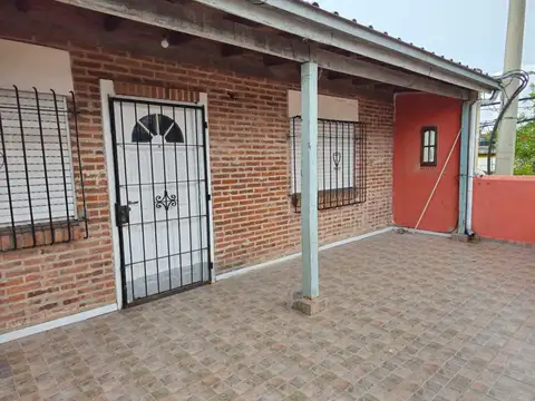 Departamento PH  en Alquiler en Virreyes, San Fernando, G.B.A. Zona Norte