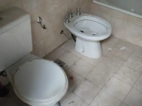 Local en Venta en San Telmo, USD 380.000