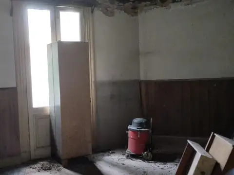 Local en Venta en San Telmo, USD 380.000