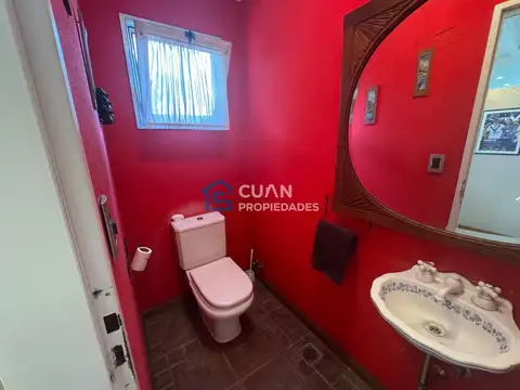 Casa en Venta al Noroeste