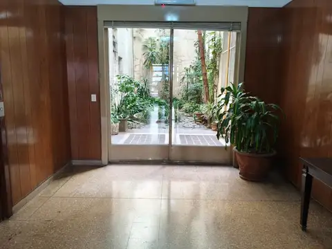 Departamento en Venta en Recoleta, USD 220.000