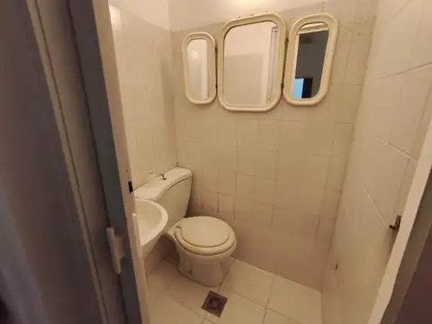 Departamento en Venta 60 años