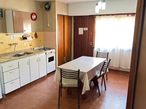 Departamento en Venta en Centro, USD 45.000