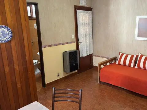 Avenida 3 Nª 2300