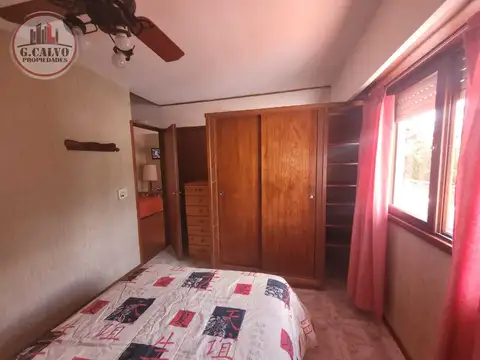 Departamento en Venta en Centro, USD 45.000