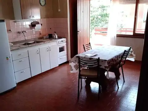 Departamento en Venta en Centro, USD 45.000