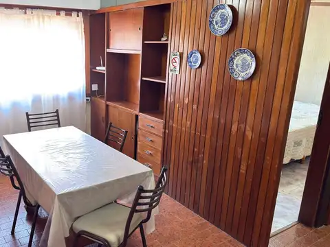 Avenida 3 Nª 2300