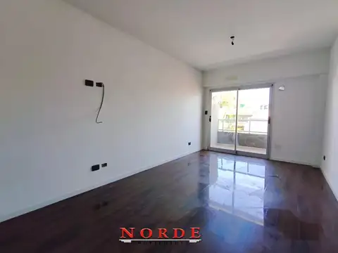 Departamento en Alquiler en Liniers, $ 650.000