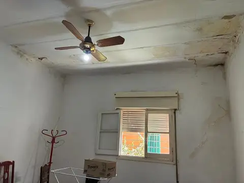 Venta casa Arroyito Planta Baja en PH